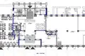 Производство 5 197 м² Рига, Латвия