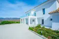 Dom 4 pokoi 573 m² Hiszpania, Hiszpania