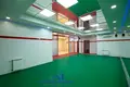 Commercial property 126 m² in Minsk, Belarus