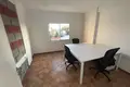 Офис 213 м² в Лимассоле, Кипр