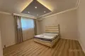 Appartement 3 chambres 165 m² Uznove, Albanie