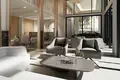 Studio 1 chambre 35 m² Choeng Thale, Thaïlande
