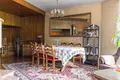 Propriété commerciale 589 m² à Zabki, Pologne