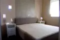 Haus 7 zimmer  Opcina Dezanovac, Kroatien