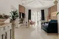 Appartement 143 m² Poznan, Pologne