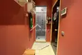 Maison 6 chambres 500 m² Jurmala, Lettonie