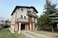 Dom 387 m² Łódź, Polska