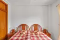 Appartement 2 chambres 55 m² Orihuela, Espagne