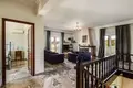 Вилла 7 комнат 330 м² Кира Хрисикоу/Паная Кира Той Хрисикоу, Греция