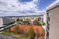 Apartamento 1 habitación 51 m² Nesebar, Bulgaria
