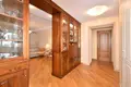 Квартира 3 комнаты 65 м² Минск, Беларусь