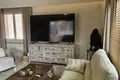 Квартира 2 спальни 165 м² Малага, Испания