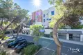 Appartement 1 chambre 57 m² Tivat, Monténégro
