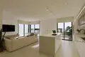 3 bedroom villa 183 m² Dolores, Spain