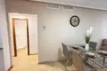 Apartamento 3 habitaciones  Torrevieja, Španjolska