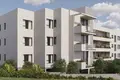 Appartement dans un nouvel immeuble La Mer