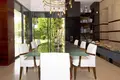 Haus 9 zimmer 846 m² Dehesa de Campoamor, Spanien