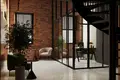 Office 169 m² in Moscow, Russia