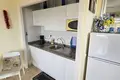 Maison de ville 1 chambre 38 m² Miraverde, Espagne