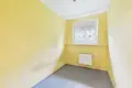 Mieszkanie 2 pokoi 37 m² Bydgoszcz, Polska