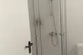 Mieszkanie 1 pokój 66 m² Nesebyr, Bułgaria