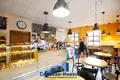 Commercial property 1 384 m² in Pinsk, Belarus