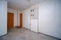 3 room apartment 69 m² Maryina Horka, Belarus