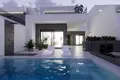 3 bedroom house 147 m² Dolores, Spain