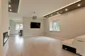 Maison 4 chambres 223 m² Riga, Lettonie