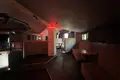Ресторан, кафе 246 м² Лида, Беларусь