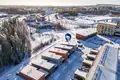 3 bedroom apartment 122 m² Tampere sub-region, Finland