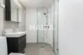 Wohnung 3 zimmer 74 m² Verwaltungsgemeinschaft Helsinki, Finnland