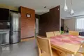 3 bedroom house 182 m² Riga, Latvia