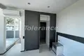 Willa 4 pokoi 150 m² Camyuva, Turcja