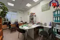 Office 92 m² in Minsk, Belarus