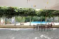 Land 3 bedrooms  in Katun Rezevici, Montenegro