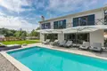 Maison 5 chambres 286 m² Grad Porec, Croatie