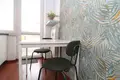 Wohnung  Krakau, Polen