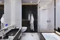 2 bedroom apartment 53 m² Rawai, Thailand