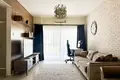 Appartement 2 chambres 64 m² Trikomo, Chypre du Nord
