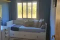 Maison 4 chambres 170 m² Mijas, Espagne