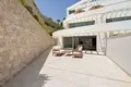 Квартира 3 спальни 138 м² Михас, Испания