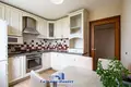 Apartamento 2 habitaciones 53 m² Minsk, Belarús