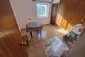 5 bedroom villa 360 m² El Puente, Spain