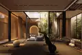Земельные участки  Benahavis, Испания
