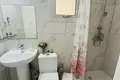Wohnung 2 Schlafzimmer 100 m² in Ypsonas Municipality, Zypern