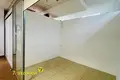 Коммерческое помещение 8 м² Минск, Беларусь
