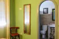 4 bedroom Villa 195 m² Barbate, Spain