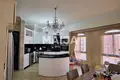 Appartement  Hurghada, Égypte
