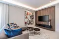 Wohnung 3 Schlafzimmer 131 m² Dos Hermanas, Spanien